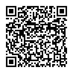 C&oacute;digo QR con el enlace al titular â€œLa crisis revierte aunque el fondo que hemos tocado estÃ¡ muy abajoâ€