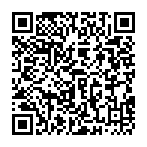 C&oacute;digo QR con el enlace al titular LeÃ³n lidera el descenso del gasto en prestaciones por maternidad
