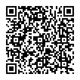C&oacute;digo QR con el enlace al titular La contrataciÃ³n de obra pÃºblica en 2012 bajÃ³ un 76,6%, hasta los 430 millones