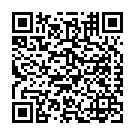 C&oacute;digo QR con el enlace al titular El Rey recibe con gesto serio a Mas