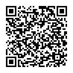 C&oacute;digo QR con el enlace al titular â€œEspaÃ±a debe seguir haciendo los deberes en un aÃ±o que serÃ¡ duroâ€