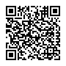 C&oacute;digo QR con el enlace al titular La capital Balear pide a UrdangarÃ­n no usar el tÃ­tulo de Duque de Palma