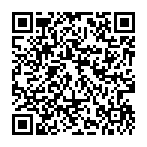 C&oacute;digo QR con el enlace al titular Asepeyo da 31.920 â‚¬ en ayuda social a un trabajador de LeÃ³n