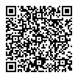 C&oacute;digo QR con el enlace al titular Los sindicatos de Iberia convocarÃ¡n mÃ¡s huelgas