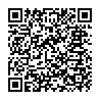 C&oacute;digo QR con el enlace al titular Absuelto el doctor MorÃ­n, acusado de practicar abortos ilegales en CataluÃ±a