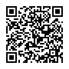 C&oacute;digo QR con el enlace al titular Mucha nieve, pero hÃºmeda