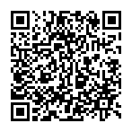 C&oacute;digo QR con el enlace al titular El que a Santa Eugenia va y allÃ¡ duerme; un mes va y en otro viene
