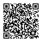 C&oacute;digo QR con el enlace al titular Detienen a dos personas por robar presuntamente en garajes comunales