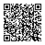 C&oacute;digo QR con el enlace al titular Atrapado in fraganti cuando robaba gasoil de la Cooperativa de La BaÃ±eza