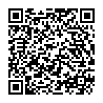 C&oacute;digo QR con el enlace al titular Isabella Amati ofrece un recitalesta tarde en la sala Eutherpe