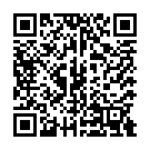 C&oacute;digo QR con el enlace al titular SaÃºl y Jozabed cierran la plantilla