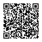 C&oacute;digo QR con el enlace al titular El nÃºmero de viajeros que llegaron a las casas rurales descendiÃ³ un 23,1%