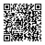 C&oacute;digo QR con el enlace al titular Messi increpÃ³ a Karanka en el tÃºnel: 