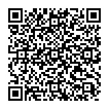 C&oacute;digo QR con el enlace al titular Paradores se compromete a promocionar el entorno de su establecimiento en Villafranca