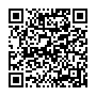 C&oacute;digo QR con el enlace al titular La Cultural se refuerza con Ãlvaro ValdÃ©s