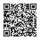 C&oacute;digo QR con el enlace al titular Rasmussen confiesa haberse dopado durante doce aÃ±os