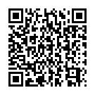 C&oacute;digo QR con el enlace al titular Â«El consumidor es el dueÃ±o, el faro que debe iluminarnosÂ»