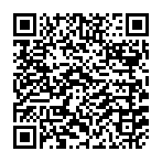C&oacute;digo QR con el enlace al titular Â«El sector demanda formaciÃ³n, no puede desaparecer Agroalimentaria del BierzoÂ»