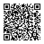 C&oacute;digo QR con el enlace al titular Â«El turismo gastronÃ³mico invita a conocer todo en ese territorioÂ»