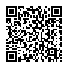 C&oacute;digo QR con el enlace al titular Los colegiales de Camponaraya, por la paz