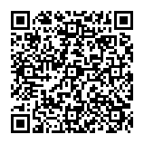 C&oacute;digo QR con el enlace al titular El cabecilla sabÃ­a desactivar explosivos y adiestraba a su perro para detectarlos