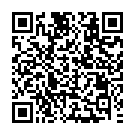 C&oacute;digo QR con el enlace al titular Carmen Gallardo presenta hoy su novela en El Rosal
