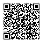 C&oacute;digo QR con el enlace al titular La PolicÃ­a Local, en el sistema de protecciÃ³n ante los malos tratos