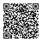 C&oacute;digo QR con el enlace al titular FunespaÃ±a ultima la compra de La Encina y aspira al monopolio funerario comarcal