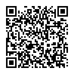 C&oacute;digo QR con el enlace al titular Segunda concentraciÃ³n en la tÃ©rmica por el empleo auxiliar