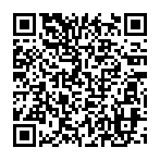 C&oacute;digo QR con el enlace al titular Bembibre vibra con el Botillo con la apertura hoy de la Feria Agroalimentaria
