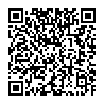 C&oacute;digo QR con el enlace al titular Prada a Tope abre una nueva etapa  al frente del Enoturismo en el Bierzo