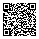 C&oacute;digo QR con el enlace al titular Lillo celebra con mÃºsica y dulce Las Candelas