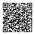 C&oacute;digo QR con el enlace al titular Buscan a un vecino de Bembibre desaparecido desde el martes