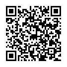 C&oacute;digo QR con el enlace al titular Homenaje por jubilarse los dueÃ±os del Avenida