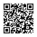 C&oacute;digo QR con el enlace al titular ValdÃ©s es el elegido