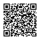 C&oacute;digo QR con el enlace al titular La Deportiva se refuerza a pares