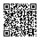 C&oacute;digo QR con el enlace al titular Messi insulta a Karanka y Arbeloa