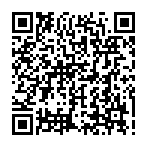 C&oacute;digo QR con el enlace al titular El Ciudad de Ponferrada estrena su &lsquo;Cancha&rsquo; en El Rosal