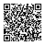 C&oacute;digo QR con el enlace al titular Deschamps llama a Varane para jugar ante Alemania