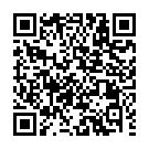 C&oacute;digo QR con el enlace al titular Un Nacional de pedigrÃ­