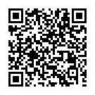 C&oacute;digo QR con el enlace al titular CalderÃ³n cambia de aires