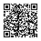 C&oacute;digo QR con el enlace al titular Alves exige Â«medidas drÃ¡sticasÂ» contra el racismo