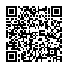 C&oacute;digo QR con el enlace al titular Recurren el cese de actividad del CF Palencia