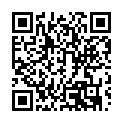 C&oacute;digo QR con el enlace al titular AtlÃ©tico