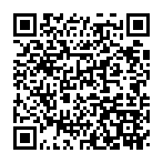 C&oacute;digo QR con el enlace al titular Rasmussen confiesa haberse dopado durante 12 aÃ±os