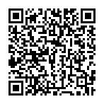 C&oacute;digo QR con el enlace al titular El judoca leonÃ©s Flecha tiene ofertas de clubes alemanes
