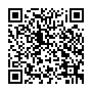 C&oacute;digo QR con el enlace al titular Aumentan los permisos sobrantes de pesca