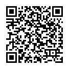 C&oacute;digo QR con el enlace al titular El Ademar apremia soluciones