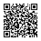 C&oacute;digo QR con el enlace al titular El Real Madrid se doctora en la prÃ³rroga ante el CSKA