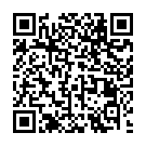 C&oacute;digo QR con el enlace al titular McLaren desvela su nuevo bÃ³lido